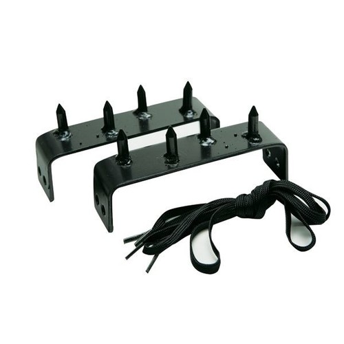 Ashiko outdoor climbing ninja - outdoor,