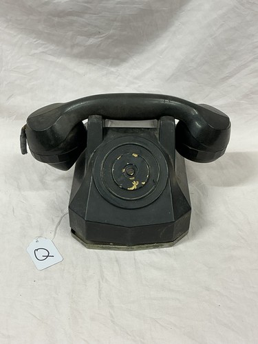 Vintage bakelite automatic - vintage,