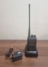 Anytone d878uv plus - anytone, new