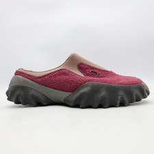 Oakley Team Factory x Brain