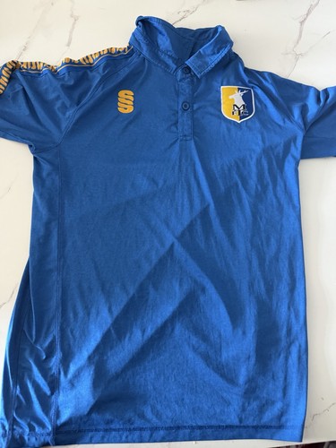 Mansfield town training - mansfield,