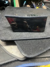 ASTRA MK5 VXR GENUINE GM PIANO