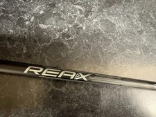 TAYLORMADE R7 QUAD / BRNR MINI