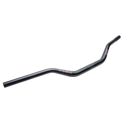 Tusk chub oversized big - 1/8",