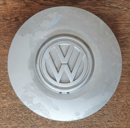 Volkswagen golf mk3 - volkswagen,