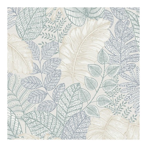Superfresco easy wallpaper - easy,