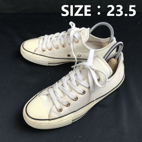 Converse 100th anniversary - 100th,