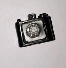 Sindy Happy Traveller Rare