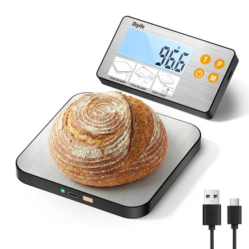 Separate digital kitchen - digital,