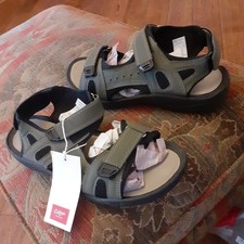 Cotton Traders Men’s