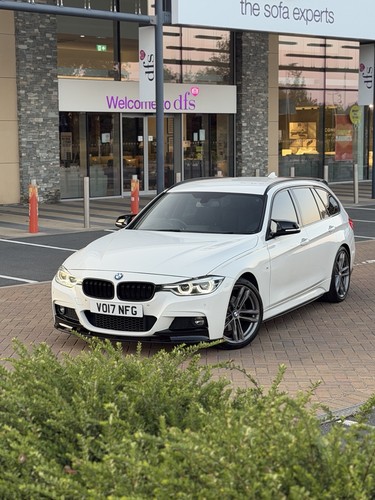 2017 bmw 330i - 330i, twin