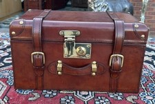 Quality Hand Crafted Antique