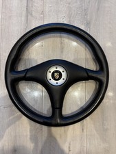 Porsche 911 (993) 964 968