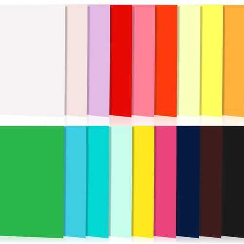 Geelin pcs 12 inches - 18, x