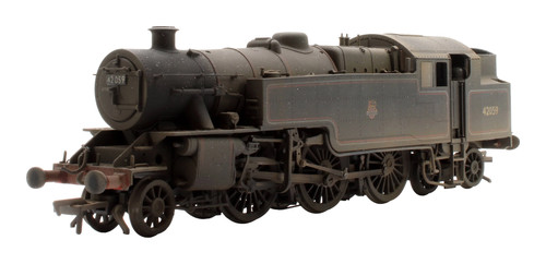 Bachmann gauge 32 876 - gauge', br