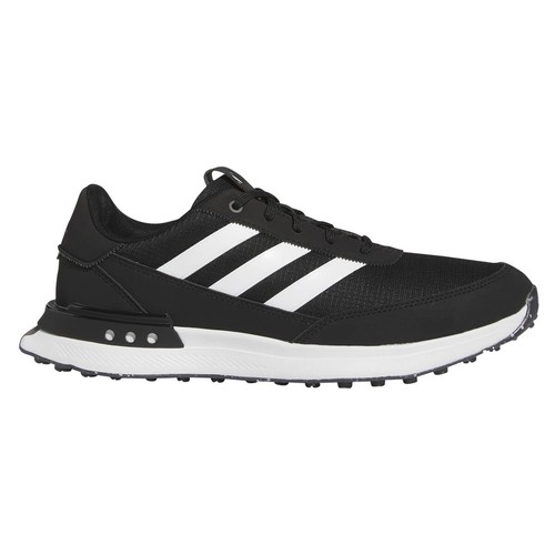 Adidas golf mens s2g spikeless - golf,