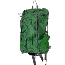 GoLite Jam 30 Ultralight