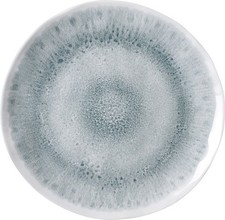 Brunner Stone Touch Melamine