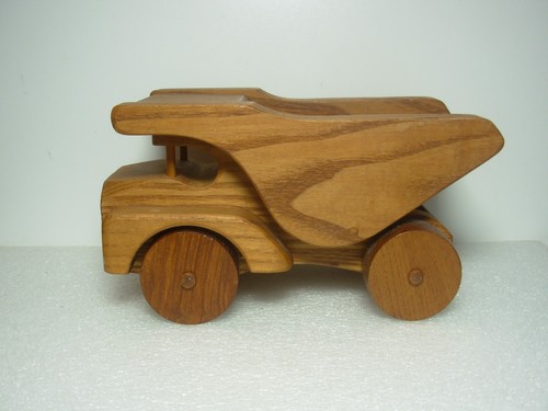 Child wooden toy the form - child's,
