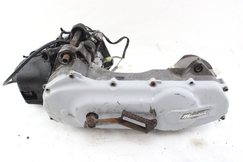 Malaguti ciak engine - malaguti,