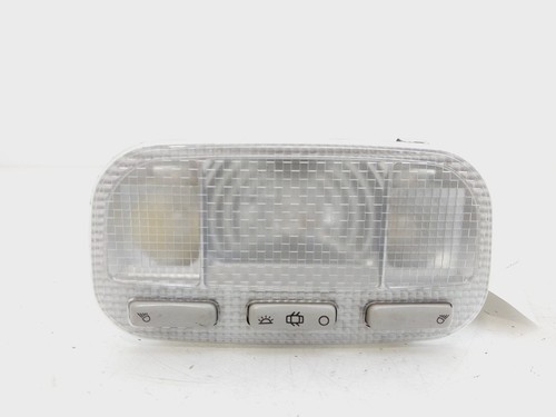 9680713880 interior light for