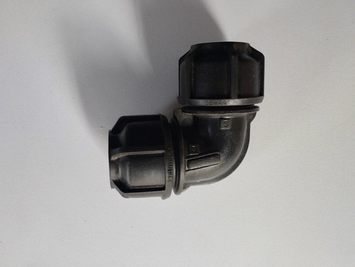 Philmac degree 25mm - philmac,