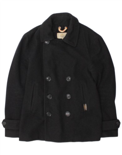 Superdry mens commodity pea - mens,