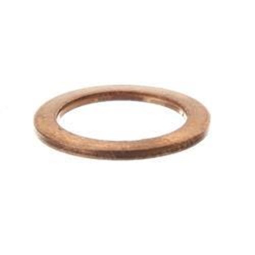 For balkancar washer - for,