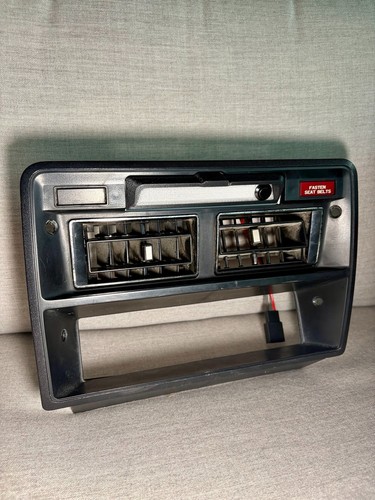 Datsun 260z led map - datsun,