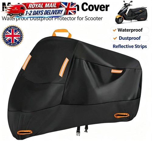 Waterproof heavy duty - heavy,