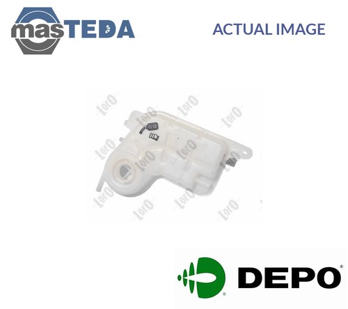 003 026 001 coolant - coolant, expansion