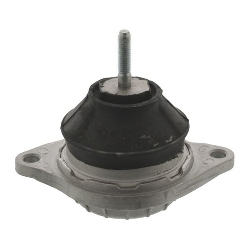 For febi fe01517 engine mount - for,