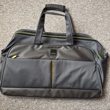 Tripp Style Lite Graphite Duffle 30x55x25cm 