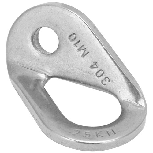 Climbing hardware accessory - climbing,