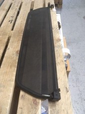 used MG MGF MG TF CONVERTIBLE