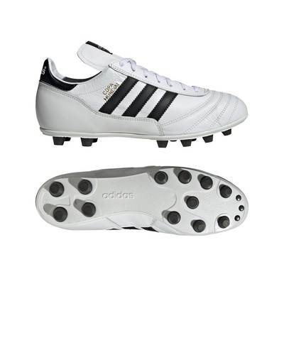 Football soccer shoes adidas - ,