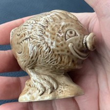 Vintage Beneagles Whisky