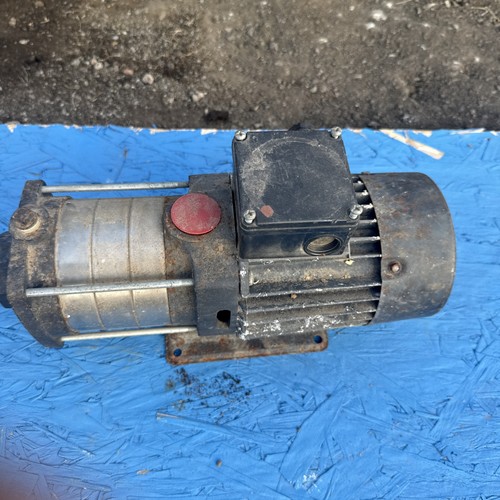 Large water pump swimming - large, /