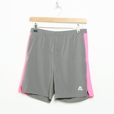 MONTIREX Fly Shorts Junior