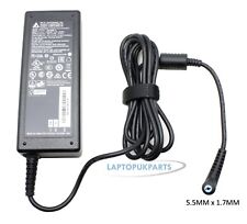 MAINS POWER LEAD ACER ASPIRE