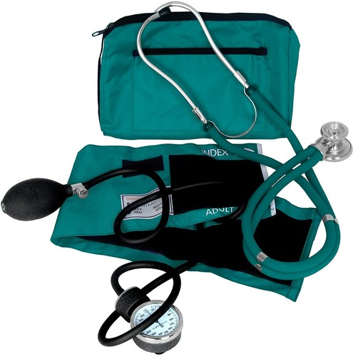 Dixie ems blood pressure - dixie,
