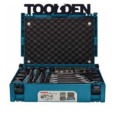 Makita E-11542 Mechanic Tool