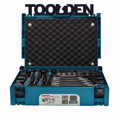Makita 11542 mechanic tool - mechanic,