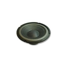 SP-202E - SPEAKER 8" 4OHM