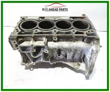 NISSAN SERENA C25 2.0 PETROL