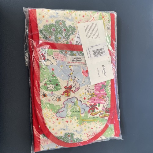 Cath kidston double - kidston, glove
