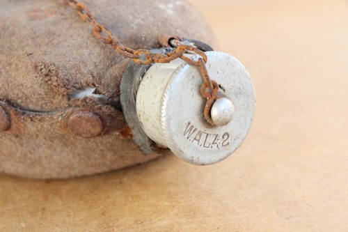 Vintage ww2 wwii german - ww2,