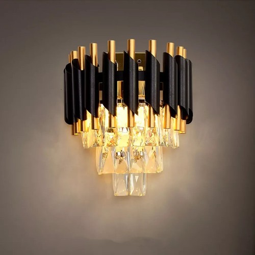 Modern led wall lights sconce - lights,