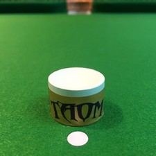 Taom Soft Chalk, FREE case