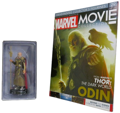 29 odin - ,